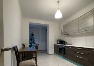Квартира 2-кімн. продаж Харьков, Шевченковский &ndash; 80 м&sup2;... Оголошення Bazarok.ua