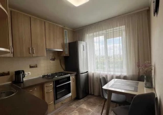 Квартира 2-кімн. продаж Харьков, Шевченковский &ndash; 51 м&sup2;... Оголошення Bazarok.ua