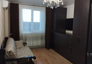 Квартира 1-кімн. продаж Харьков, Слободской &ndash; 40 м&sup2;... Оголошення Bazarok.ua