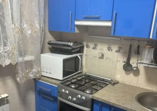 Квартира 2-кімн. продаж Харьков, Основянский &ndash; 46 м&sup2;... Оголошення Bazarok.ua