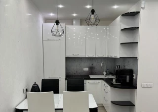 Квартира 2-кімн. продаж Киев, Шевченковский &ndash; 42 м&sup2;... Оголошення Bazarok.ua