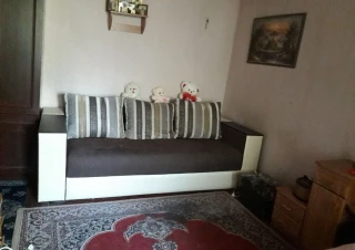 Квартира 1-кімн. продаж Харьков, Салтовский (Московский) &ndash; 33 м&sup2;... Оголошення Bazarok.ua