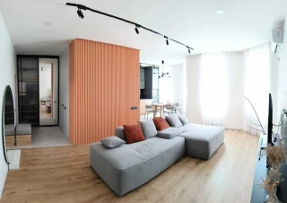 Квартира 3-кімн. продаж Харьков, Шевченковский &ndash; 96 м&sup2;... Оголошення Bazarok.ua