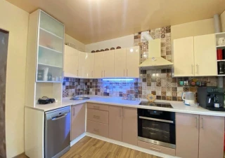 Квартира 1-кімн. продаж Харьков, Слободской &ndash; 22.2 м&sup2;... Оголошення Bazarok.ua