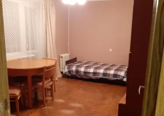Квартира 2-кімн. продаж Харьков, Индустриальный &ndash; 46 м&sup2;... Оголошення Bazarok.ua