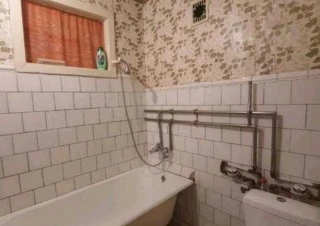 Квартира 1-кімн. продаж Харьков, Индустриальный &ndash; 32 м&sup2;... Оголошення Bazarok.ua