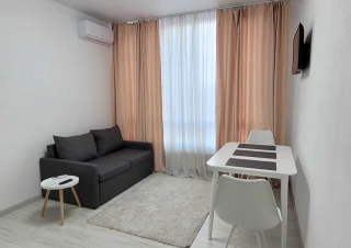 Квартира 1-кімн. продаж Киев, Деснянский &ndash; 39 м&sup2;... Оголошення Bazarok.ua