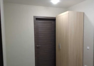 Квартира 2-кімн. продаж Харьков, Немышлянский &ndash; 45 м&sup2;... Оголошення Bazarok.ua