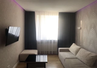 Квартира 2-кімн. продаж Харьков, Салтовский (Московский) &ndash; 57 м&sup2;... Оголошення Bazarok.ua