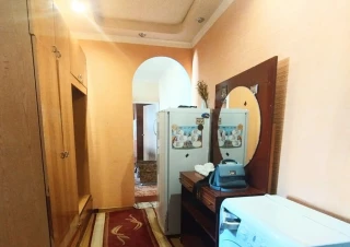 Квартира 3-кімн. продаж Харьков, Шевченковский &ndash; 65 м&sup2;... Оголошення Bazarok.ua