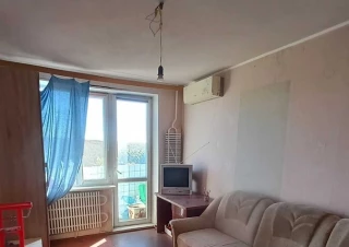 Квартира 3-кімн. продаж Харьков, Шевченковский &ndash; 66 м&sup2;... Оголошення Bazarok.ua
