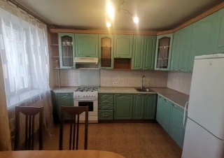 Квартира 2-кімн. продаж Харьков, Основянский &ndash; 64 м&sup2;... Оголошення Bazarok.ua