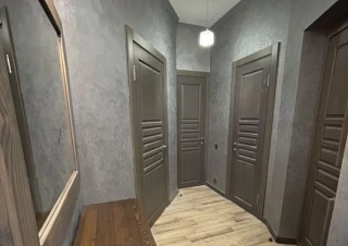 Квартира 2-кімн. продаж Харьков, Основянский &ndash; 57 м&sup2;... Оголошення Bazarok.ua