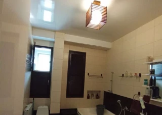 Квартира 3-кімн. продаж Харьков, Салтовский (Московский) &ndash; 83 м&sup2;... Оголошення Bazarok.ua