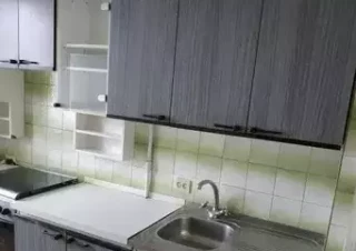 Квартира 3-кімн. продаж Харьков, Салтовский (Московский) &ndash; 72 м&sup2;... Оголошення Bazarok.ua