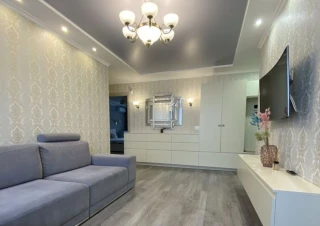 Квартира 3-кімн. продаж Харьков, Шевченковский &ndash; 65 м&sup2;... Оголошення Bazarok.ua