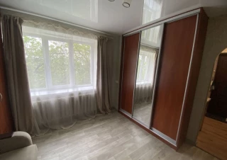 Квартира 1-кімн. продаж Харьков, Слободской &ndash; 21 м&sup2;... Оголошення Bazarok.ua