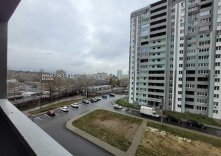 Квартира 2-кімн. продаж Харьков, Основянский &ndash; 71 м&sup2;... Оголошення Bazarok.ua