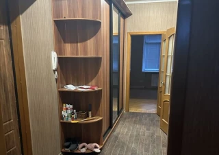 Квартира 2-кімн. продаж Харьков, Киевский &ndash; 59 м&sup2;... Оголошення Bazarok.ua