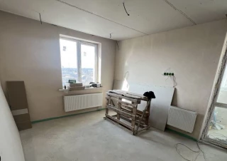 Квартира 2-кімн. продаж Харьков, Основянский &ndash; 66 м&sup2;... Оголошення Bazarok.ua