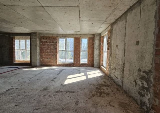 Квартира 3-кімн. продаж Харьков, Киевский &ndash; 85 м&sup2;... Оголошення Bazarok.ua