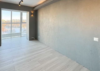 Квартира 2-кімн. продаж Харьков, Салтовский (Московский) &ndash; 64 м&sup2;... Оголошення Bazarok.ua
