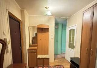 Квартира 2-кімн. продаж Харьков, Холодногорский &ndash; 48 м&sup2;... Оголошення Bazarok.ua
