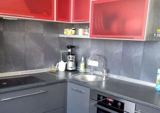 Квартира 3-кімн. продаж Харьков, Шевченковский &ndash; 68 м&sup2;... Оголошення Bazarok.ua