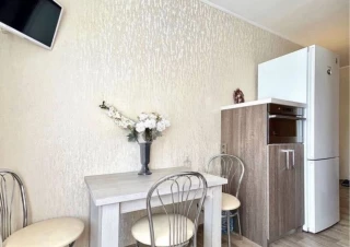 Квартира 3-кімн. продаж Харьков, Шевченковский &ndash; 68 м&sup2;... Оголошення Bazarok.ua