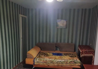Квартира 2-кімн. продаж Харьков, Шевченковский &ndash; 44 м&sup2;... Оголошення Bazarok.ua