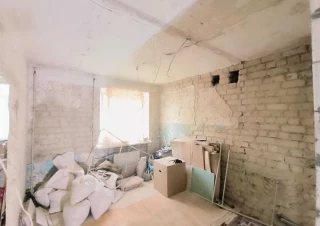 Квартира 2-кімн. продаж Харьков, Холодногорский &ndash; 43 м&sup2;... Оголошення Bazarok.ua
