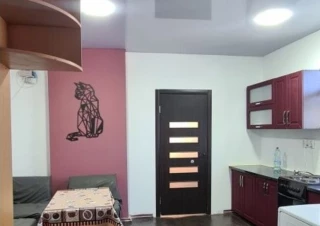 Квартира 2-кімн. продаж Харьков, Основянский &ndash; 44 м&sup2;... Оголошення Bazarok.ua