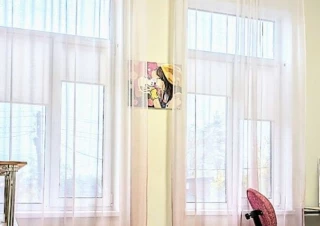 Квартира 2-кімн. продаж Харьков, Основянский &ndash; 37 м&sup2;... Оголошення Bazarok.ua