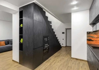 Квартира 2-кімн. продаж Харьков, Шевченковский &ndash; 47 м&sup2;... Оголошення Bazarok.ua