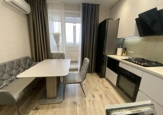 Квартира 2-кімн. продаж Харьков, Слободской &ndash; 58 м&sup2;... Оголошення Bazarok.ua