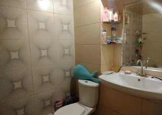 Квартира 2-кімн. продаж Харьков, Салтовский (Московский) &ndash; 48 м&sup2;... Оголошення Bazarok.ua
