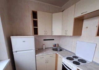 Квартира 1-кімн. продаж Харьков, Холодногорский &ndash; 35 м&sup2;... Оголошення Bazarok.ua