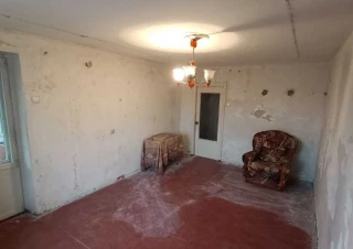 Квартира 1-кімн. продаж Харьков, Немышлянский &ndash; 39 м&sup2;... Оголошення Bazarok.ua