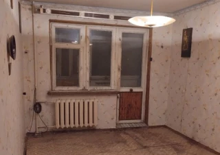 Квартира 2-кімн. продаж Харьков, Слободской &ndash; 47 м&sup2;... Оголошення Bazarok.ua