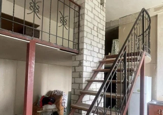 Квартира 2-кімн. продаж Харьков, Холодногорский &ndash; 67 м&sup2;... Оголошення Bazarok.ua