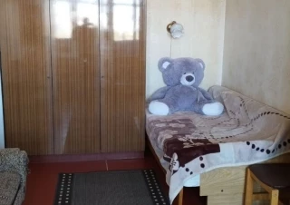 Квартира 1-кімн. продаж Харьков, Киевский &ndash; 36 м&sup2;... Оголошення Bazarok.ua