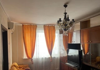 Квартира 4-кімн. продаж Харьков, Салтовский (Московский) &ndash; 70 м&sup2;... Оголошення Bazarok.ua
