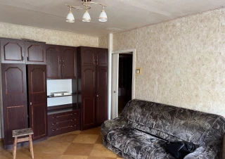 Квартира 2-кімн. продаж Харьков, Салтовский (Московский) &ndash; 45 м&sup2;... Оголошення Bazarok.ua