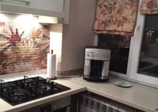 Квартира 2-кімн. продаж Харьков, Основянский &ndash; 46 м&sup2;... Оголошення Bazarok.ua