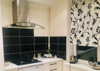 Квартира 2-кімн. продаж Харьков, Немышлянский &ndash; 47 м&sup2;... Оголошення Bazarok.ua