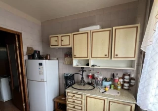 Квартира 3-кімн. продаж Харьков, Салтовский (Московский) &ndash; 68 м&sup2;... Оголошення Bazarok.ua