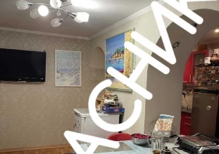 Квартира 3-кімн. продаж Харьков, Слободской &ndash; 69 м&sup2;... Оголошення Bazarok.ua