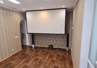 Квартира 2-кімн. продаж Харьков, Немышлянский &ndash; 50 м&sup2;... Оголошення Bazarok.ua