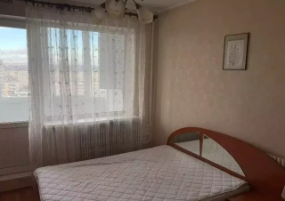 Квартира 4-кімн. продаж Харьков, Киевский &ndash; 52 м&sup2;... Оголошення Bazarok.ua