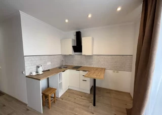 Квартира 1-кімн. продаж Харьков, Немышлянский &ndash; 38 м&sup2;... Оголошення Bazarok.ua